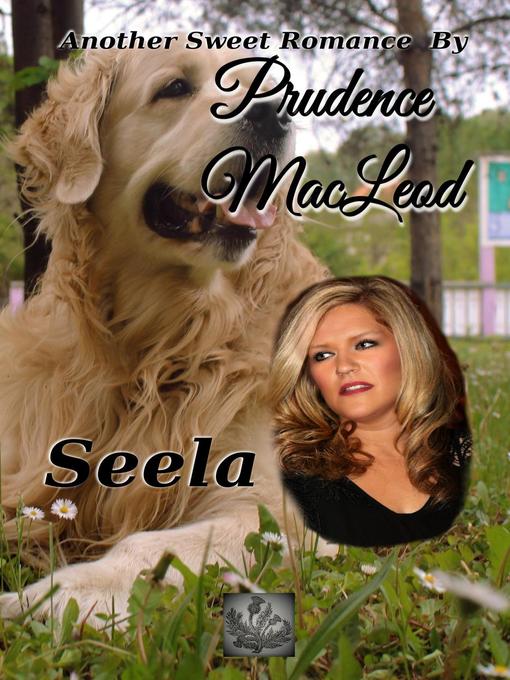 Title details for Seela by Prudence MacLeod - Available